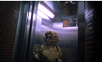 movie frame